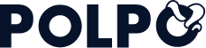 Polpo_Logo_Blue