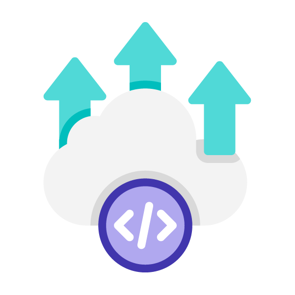 Realistic Expectations