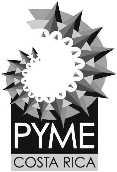 Pyme Costa Rica
