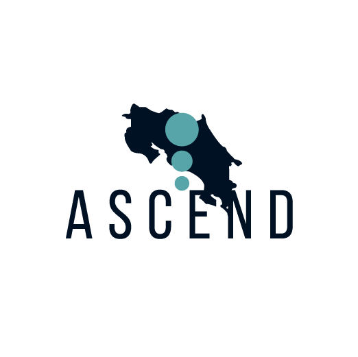 Ascend