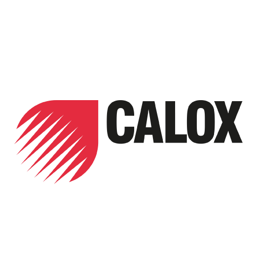 Calox