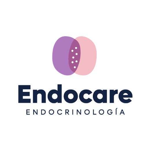 Endocare