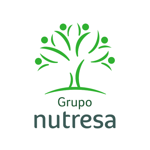 Grupo Nutresa