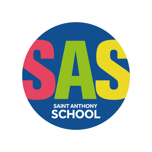 SAS