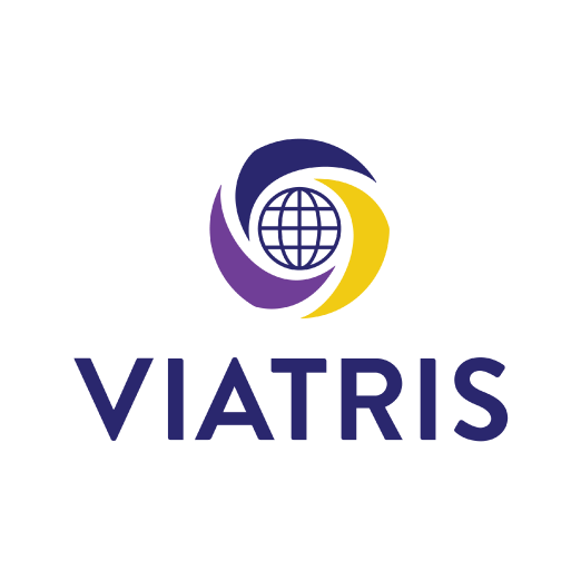 Viatris