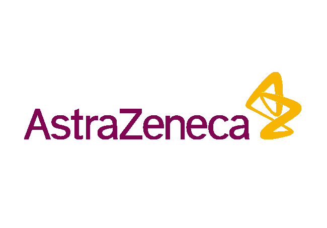 AstraZeneca