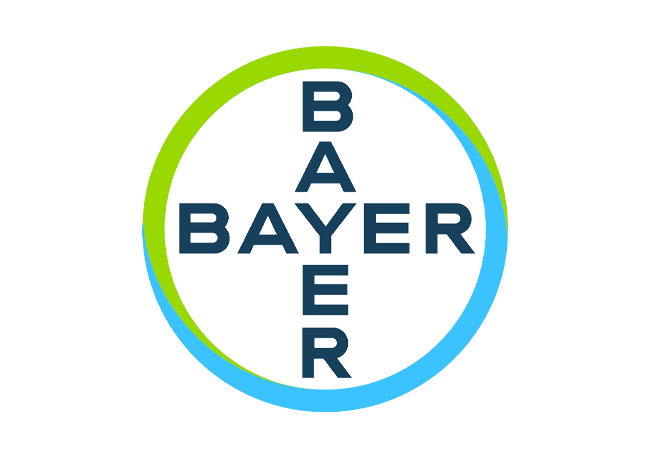 Bayer