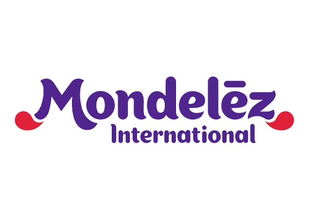 Mondelez