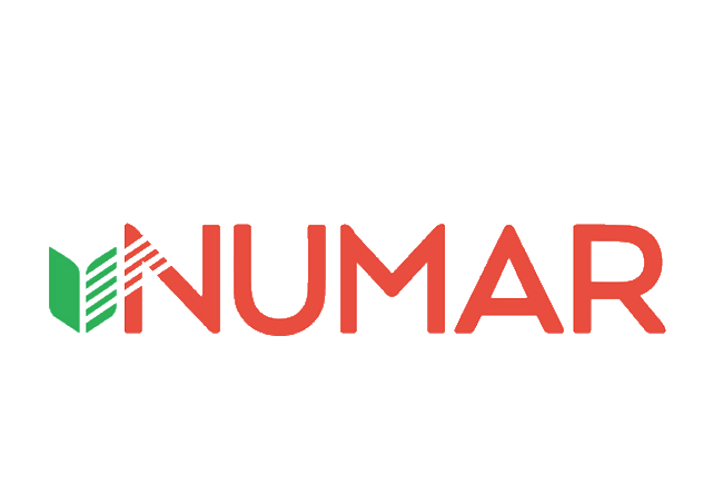 Numar