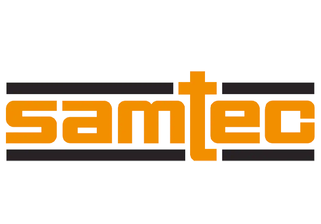 Samtec