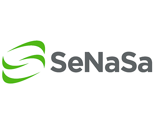 Senasa