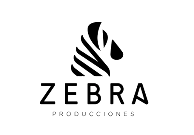 Zebra Producciones