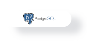 PostgreeSQL